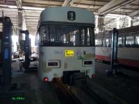 Imagine atasata: 20120420_133340.jpg